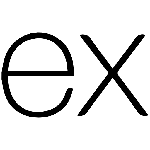 Express.js