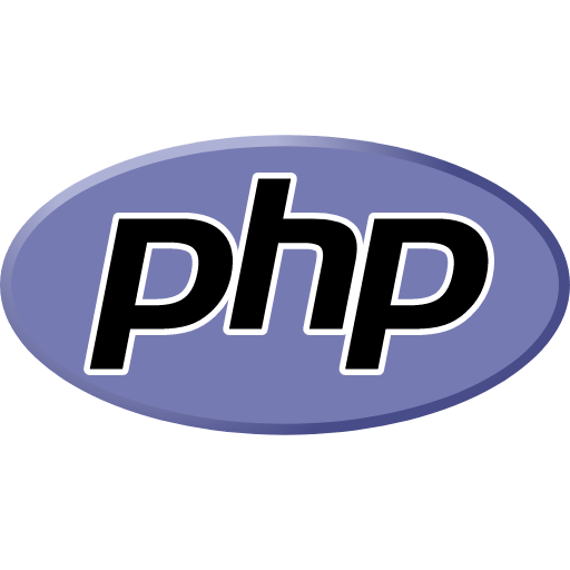 PHP